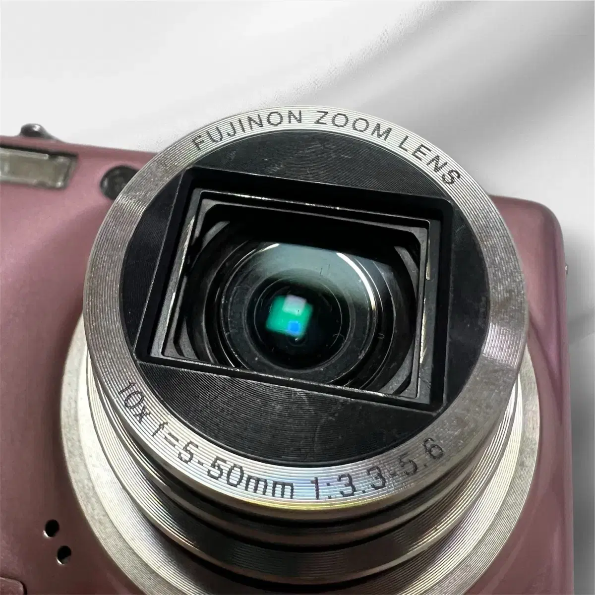 thumbnail-7